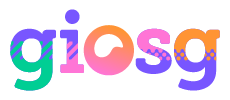 Giosg