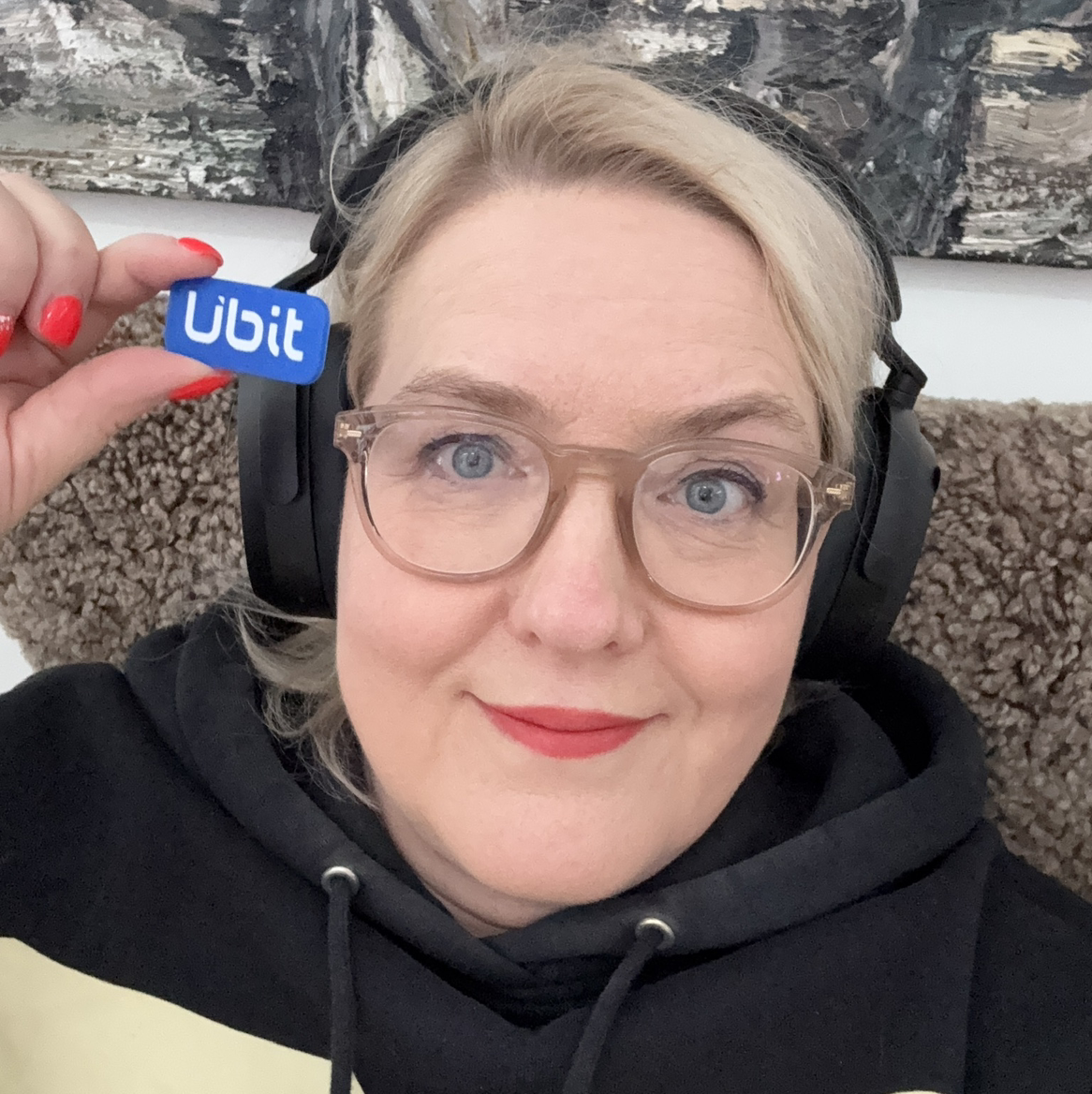 Piia Puotinen